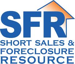 Dominick is a Short Sale and Forclosure Resource Specialist