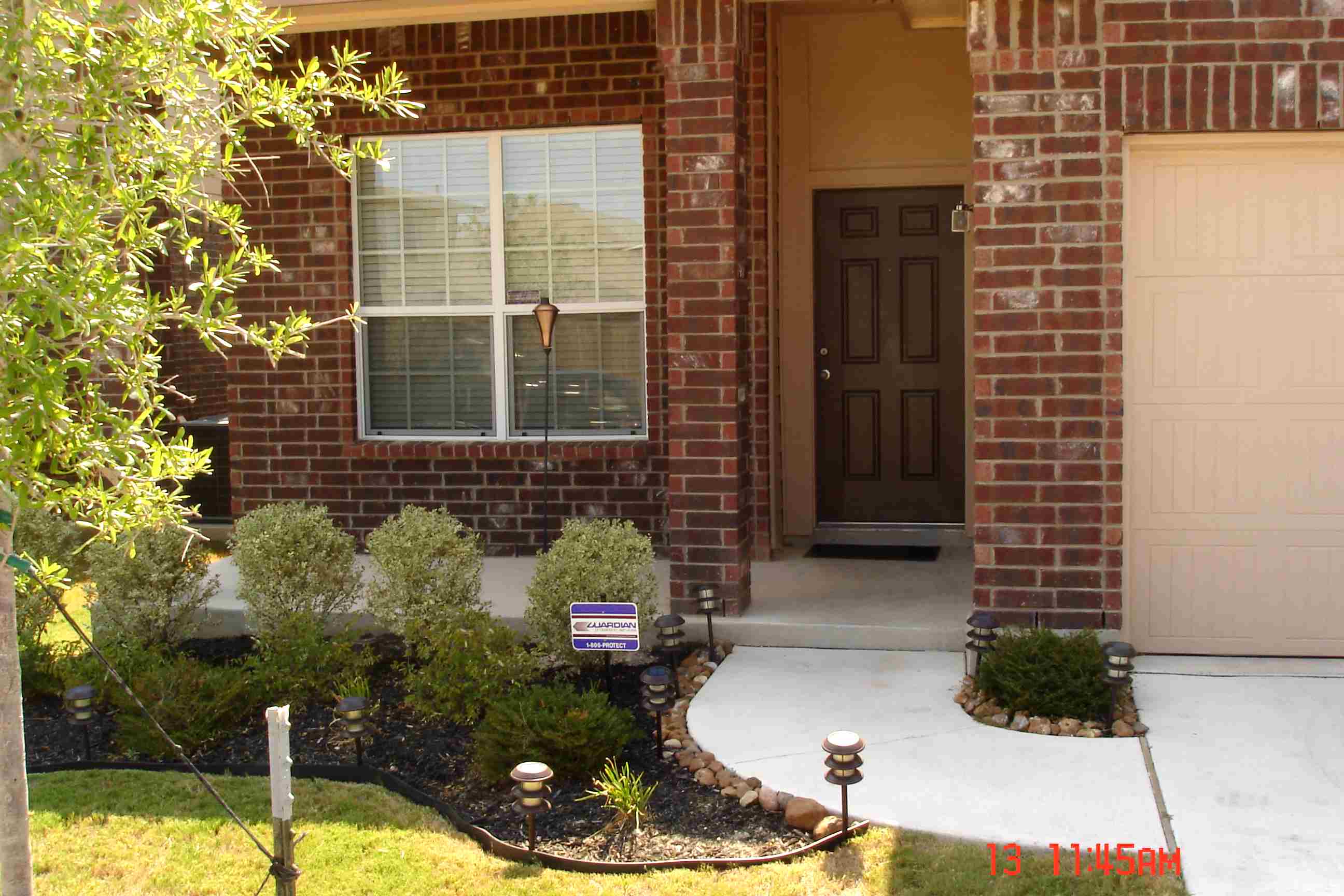 12426 Painted Daisy, San Antonio, TX 78253